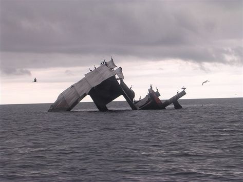 Michigan Pirates of the Great Lakes | Michigan Great Lakes Shipwrecks, Great Lakes Michigan, Ship Wrecks, Sailing Ship Model, Michigan History, Pirate Ships, Michigan Vacations, The Great Lakes, Lake Huron