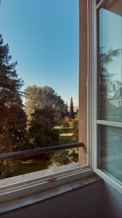 Canada View From Window, View From Window, Window Pictures, Window Structure, Window Siding, Looking Out The Window, Nature View, Picture Windows, Window View