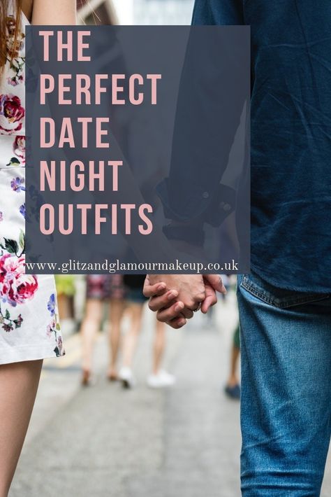 Have you got a date night planned? Not sure what you should wear? Deciding on the right outfit totally depends on the occasion - are you eating out at a restaurant like Harvester or is he taking you to a Michelin star restaurant? I help to define the right outfit for the right night - everything from a casual meal out to a days shopping with the beau. First Date Restaurant Outfit, Cinema Date Outfit Casual, Posh Restaurant, Cinema Date, Date Night Makeup, Date Night Outfits, Perfect Date Night, The Perfect Date, Night Beauty