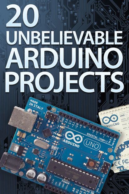 Proyek Arduino, Esp8266 Arduino, Arduino Projects Diy, Diy Arduino, Arduino Cnc, Arduino Programming, Arduino Robot, Diy Tech, Raspberry Pi Projects