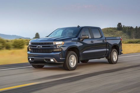 2021 Chevrolet Silverado RST front Silverado Truck, Duramax Diesel, Ford F Series, Jeep Patriot, Diesel Cars, Chevy Silverado 1500, Chevrolet Trucks, Ford Truck, Chevrolet Tahoe