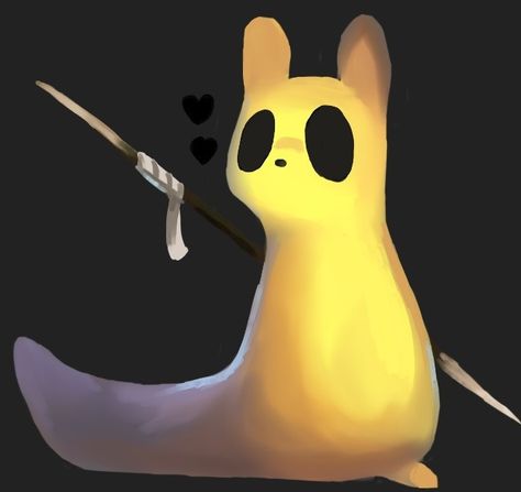 Slug Cat Rain World Art, Slug Cat Rain World, Rain World Slugcat Art, Slugcat Rainworld, Rainworld Fanart, Slugcat Art, Rain World Game, Rain World Fanart, Rainworld Slugcat