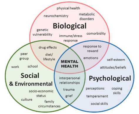 Biopsychosocial Assessment, Open University, Metabolic Disorders, School Health, Mental Health Counseling, Medical Tests, Therapy Counseling, Mental Health Disorders, Social Care