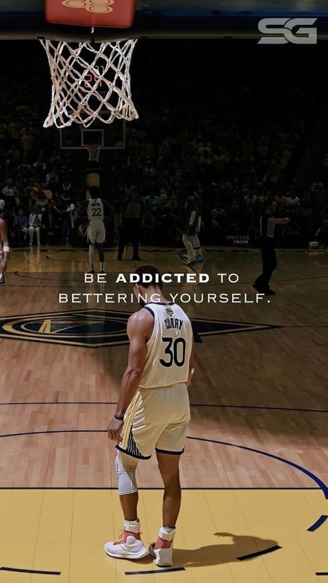 Basketball Quotes Stephen Curry, Statue Background, Players Quotes, Basketball Players Quotes, Motivation Basketball, Motivational Basketball Quotes, Forbes Quotes, Gym Posters, Basketball Quotes Inspirational