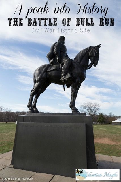 Do you love history? Check out Bull Run, Manassas National Battlefield Park Battle Field, Homeschool Field Trips, Buffalo Bill, Old Dominion, Bull Run, I Want To Travel, Best Photo, Field Trip, Places Around The World