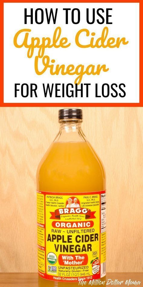 Easy Detox Cleanse, Apple Cider Vinegar Remedies, Detox Cleanse Drink, Full Body Detox, Apple Cider Vinegar Drink, Easy Detox, Detox Drinks Recipes, Diet Keto, Lose 20 Pounds