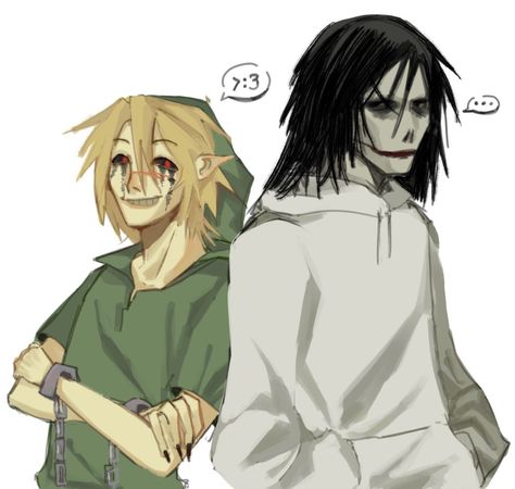 Ben And Jeff Creepypasta, Ben Drowned X Ticci Toby, Jeff The Killer And Ben Drowned, Jeff The Killer X Ben Drowned, Ben Drowned And Jeff The Killer, Ben Drowned X Jeff The Killer, Creepypasta Proxies, Creepypasta Ben Drowned, Ben Drowned Fanart