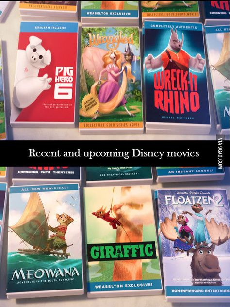 Favorite Easter Egg in Zootopia so far Disney Easter Eggs, Disney Easter, Nick Wilde, Images Disney, Film Disney, Disney Facts, Big Hero 6, Disney Memes, Zootopia