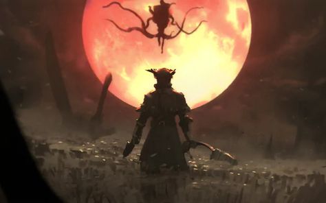 30+ Bloodborne Fondos de pantalla HD | Fondos de Escritorio Bloodborne Wallpaper, Bloodborne Game, Original Background, Game Wallpaper, Background Hd, Bloodborne, Dark Souls, Desktop Wallpaper, The Game