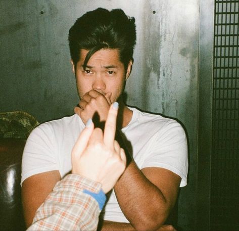 Ross Butler, Pinterest Board, Disney Channel, Celebrity Crush, Couple Photos, Celebrities, Disney, Books, Quick Saves