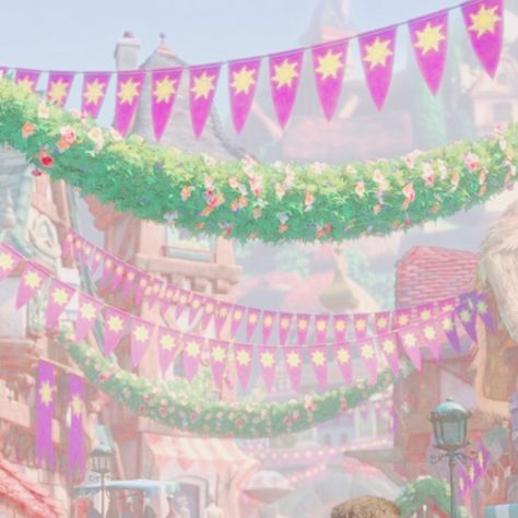 Rapunzel Widget, Dorm Pictures, Lost Princess, Princess Rapunzel, Global Art, Yearbook, Rapunzel, Tangled, Walt Disney