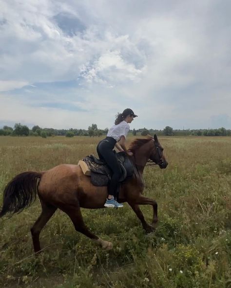 Vision Board Horse Riding, Horseback Riding Aesthetic, Horse Girl Aesthetic, Riding Aesthetic, Horsey Life, Horse Riding Aesthetic, Equestrian Aesthetic, Horse Aesthetic, Horse Ranch