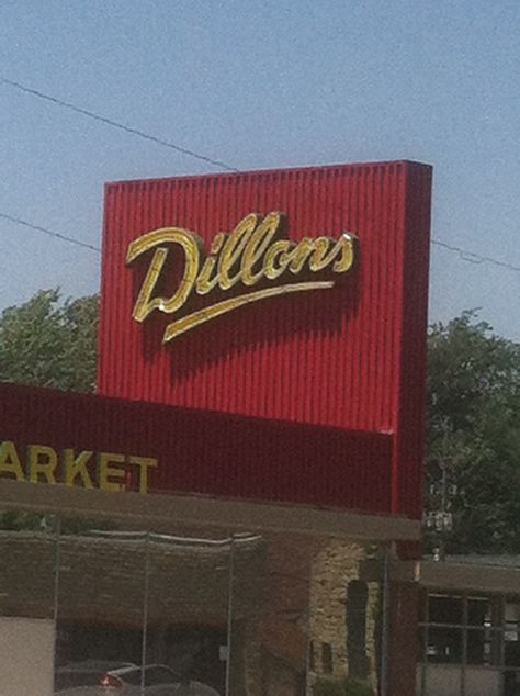 Dillon's. Hutchinson, Kansas Hutchinson Kansas, College Wallpaper, Small Town Life, Childhood Memories 70s, Wichita Kansas, Wichita Ks, Cedar Rapids, Grocery Stores, Vintage Memory