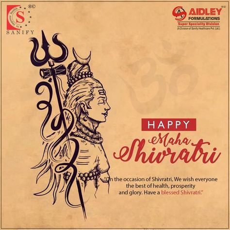 May the divine energies of Lord Shiva be always there to bring positivity to your life. Wishing a blessed and beautiful Maha Shivratri. #Shivratri2022 #shivratri #shivratrispecial #shiva Mahashivaratri Wishes, Printrest Images, Maha Shivratri Wishes, Maha Shivaratri Wishes, Happy Shivratri, Happy Maha Shivaratri, Happy Maha Shivratri, Lord Shiv, Maha Shivaratri