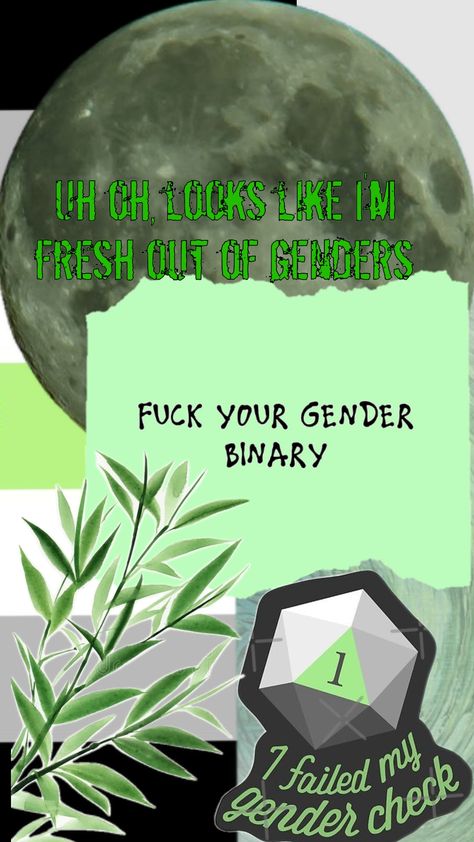 #agender #agenderwallpaper #agenderpride #agenderflag #queer #queerwallpaper #wallpaper #phonewallpaper #phonebackground #lockscreen #homescreen Gender Queer Wallpaper, Agender Wallpaper, Queer Wallpapers, Gender Binary, Phone Screens, Pride Flags, Phone Backgrounds, Wake Up, Phone Wallpaper