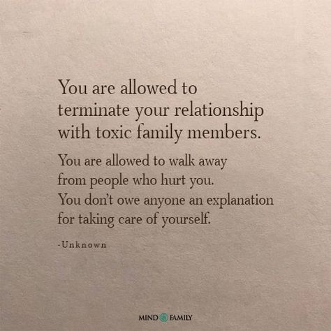 Walking away from toxic people is self-care. No explanations needed. ✌️💔💪 . . . . . #mindfamily #familyquotes #familyguidequotes #familytipsquotes #familyadvicequotes #toxicfamily Family That Ignores You Quote, Distance From Toxic Family Quotes, Removing Toxic Family Quotes, Toxic Fathers Quotes, Letting Go Of Family Quotes, Toxic Childhood Quotes, Toxic People Quotes Families, Messed Up Family Quotes, Family Secrets Quotes