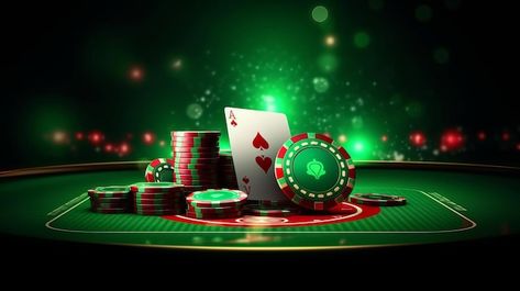 High Stakes Showdown 🔥 Play Casino, Scratch Card, Online Gaming, High Stakes, Online Gambling, Blackjack, Happy Moments, Live Casino, Casino Games