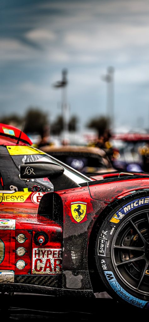 Scuderia Ferrari Wallpaper, Ferrari Car Aesthetic, Formula 1 Iphone Wallpaper, Forza Ferrari, Aryton Senna, F1 Wallpaper Hd, Sports Car Wallpaper, Aesthetic Cool, F1 Poster