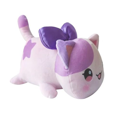 Meemeow Aphmau Plush Meemeows Food Cats Plushie Bunle Ahpmau French Fries Burger Pillow Plush Toys Kawaii Cute Plushy Cats Doll - Stuffed & Plush Animals - AliExpress Aphmau Plush, Aphmau Plushies, Fries Burger, Pillow Plush, Cat Doll, Plush Animals, French Fries, Puppets, Plush Toys