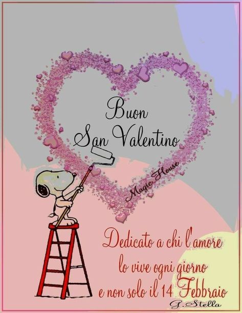 February 14th, Valentines Art, Snoopy Love, Happy Valentine's, Valentin Nap, Live Love, Happy Anniversary, San Valentino, Valentines Cards