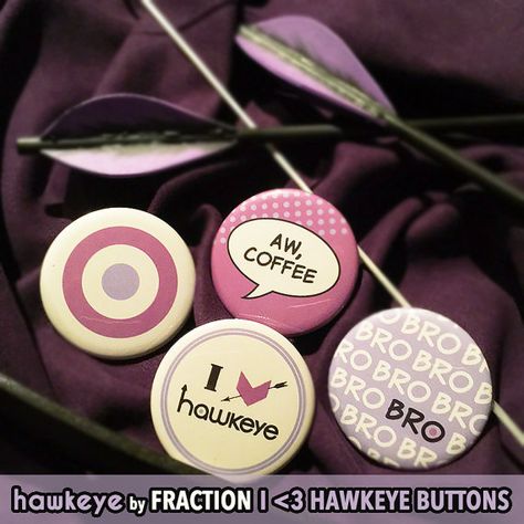 Hawkeye Hawkeye Widgets, Hawkeye Arrows, Hawkeye Poster, Hawkeye Aesthetic, Hawkeye Merch, Hawkeye Classic, Arrow Quiver, Marvel Hawkeye, Arrow Bracelet