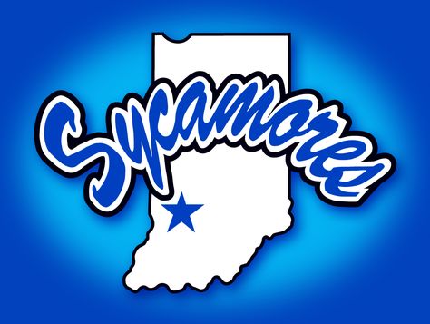 10 Signs That You Attend Indiana State University University Wallpaper, Indiana State University, Terre Haute Indiana, Indiana Girl, High School Baseball, Indiana Travel, Indiana State, University Logo, College Logo