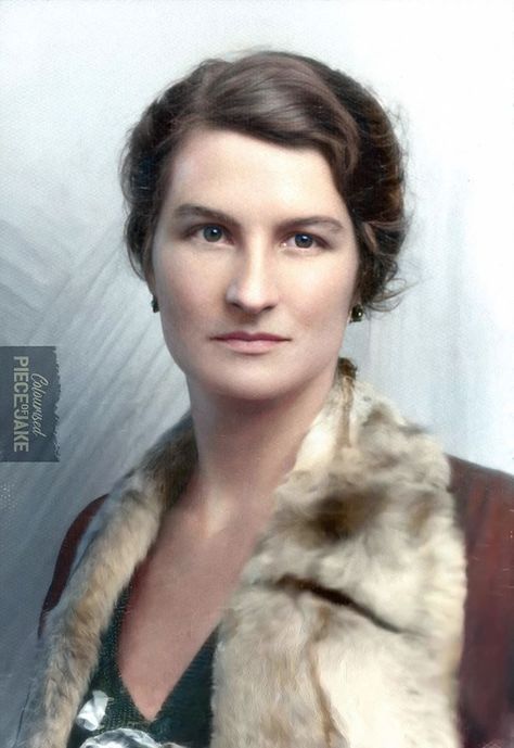 Virginia Hall Spy, Virginia Hall, Rejected Princesses, Vichy France, Extraordinary People, French Army, Wooden Leg, American Woman, Interesting History