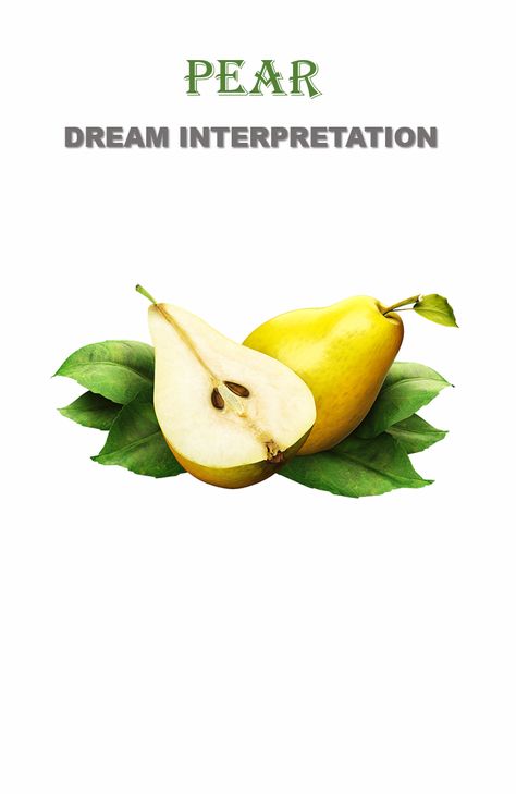 What does it mean to see a pear tree and to pick pears in a dream? Seeing a pear tree in a dream is associated with peace and happiness. It gives information about your future.  https://guidetodreams.com/pear-dream-interpretation/ #pear #dreams #fruits #food #foodhacks #snacks #vitamin #healthyrecipes #meanings #bts #diy #homedecor #handmade #instagram #insta Bts Diy, Dream Meaning, Peace And Happiness, Pear Trees, Pear Tree, Dream Interpretation, My Dream, Food Hacks, A Dream