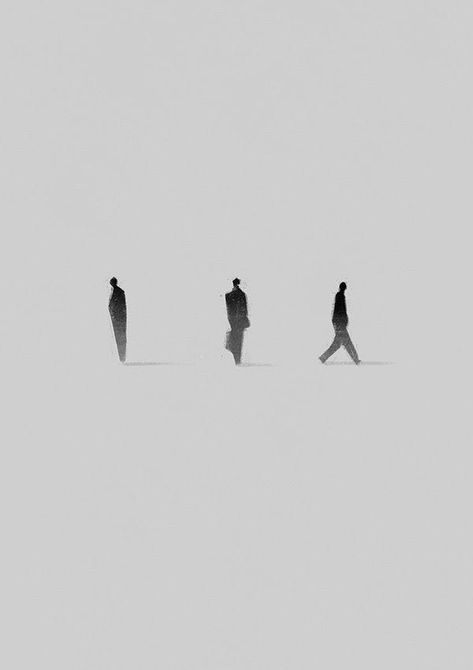 Minimalist People Illustration, Human Silloute Architecture, Scale Figures Architecture, Silhouette Architecture, Collage Architecture, People Silhouette, Render People, Person Silhouette, Landscape Architecture Graphics