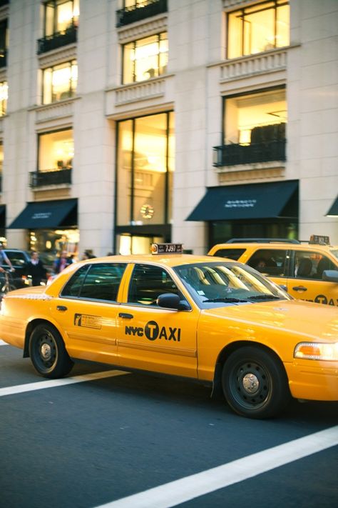 New ridesharing service  Visit us for sign up @https://smartriderz.com/ Ann Street Studio, New York Taxi, Voyage New York, Yellow Taxi, Yellow Cabs, I Love Nyc, Empire State Of Mind, Taxi Cab, I Love Ny