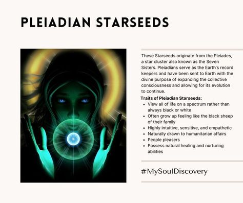 Pleadies Starseed, Paledian Starseed, Pleadian Star Seed, Pleidians Starseed, Pleiadians Aliens, Pleiadians Starseed, Seven Sisters Constellation, Starseed Pleiadian, Pleiades Constellation