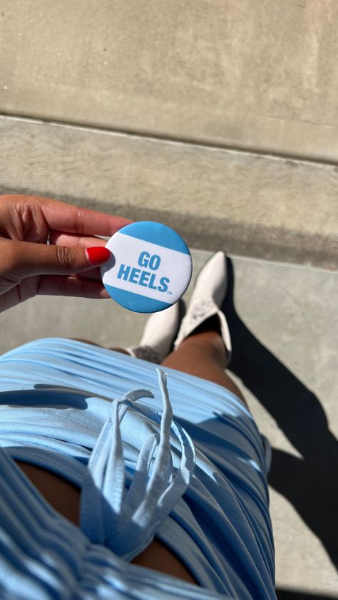 Chapel Hill Aesthetic, Unc Chapel Hill Aesthetic, Unc Aesthetic, Unc College, Gameday Fits, Unc Football, North Carolina Chapel Hill, College Vision Board, Unc Chapel Hill