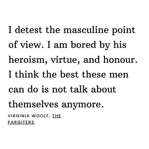 Virginia Woolf Poems Poetry, Virginia Woolf Quotes Feminism, Virginia Woolf Feminist Quotes, Virginia Woolf Quotes Aesthetic, Virginia Woolf Tattoo, Virginia Woolf Poems, Virginia Woolf Aesthetic, Virginia Wolf Quotes, To The Lighthouse Virginia Woolf