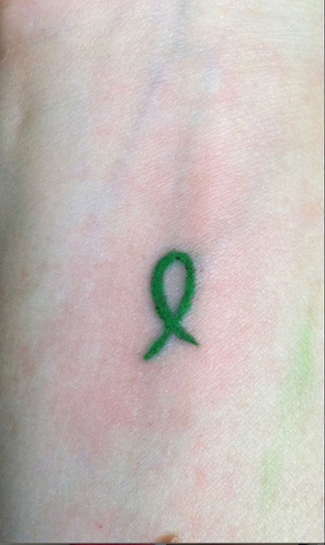 Celiac Tattoo Ideas, Celiac Tattoo, Celiac Awareness, Awareness Tattoo, Tat Ideas, Ink Ideas, Awareness Ribbon, Awareness Ribbons, Pretty Tattoos