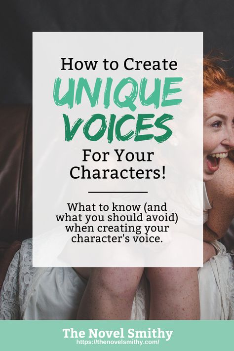 Encompassing everything from their personality to their behavior, goals, actions, and thoughts, your character’s voice will define who they are in the eyes of your reader. So today, let’s dive into how you can shape this unique character voice, all while ensuring your characters feel like real people come to life on the page! How To Give A Character Personality, Character Personalities, Writers Nook, Manga Tips, Novel Planning, Character Voice, Behavior Goals, Essay Writing Examples, Character Details