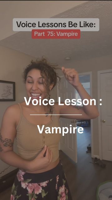 How To Sing, Voice Lesson, Singing Lessons, Pull Off, Olivia Rodrigo, Your Voice, Singing, The Voice, On Instagram