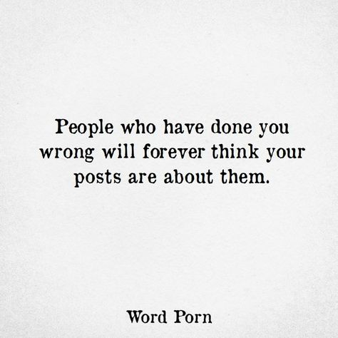 Fool Quotes, Inspirational Bible Quotes, Note To Self Quotes, Breakup Quotes, Follow Us On Instagram, Be Careful, Love Your Life, Photo Quotes, Verse Quotes