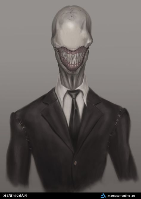 Slender Man Drawing, Evan Macmillan, Slenderman Proxy, Sinister Smile, Slender Man, Slenderman, Dragon Artwork, I Don T Know, Poets