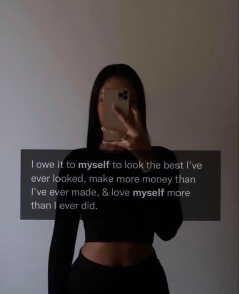 Black Woman Confidence, Black Boss Lady Aesthetic, Successful Black Women Aesthetic, Lady Boss Aesthetic, Boss Baddie, Boss Babe Quote, Boss Lady Aesthetic, Quotes For Boss, Babe Quote