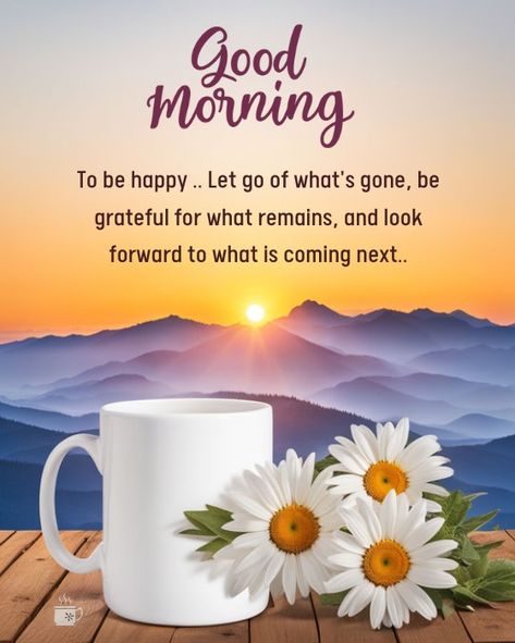 🌺🌼🌺 #GoodMorning #happyfriday Beautiful Morning Pictures, Goodmorning Blessed, Daily Blessings, Good Morning Flowers Pictures, Good Morning Friends Quotes, Good Morning Wishes Quotes, Morning Wishes Quotes, Good Morning Photos, Frame Gallery