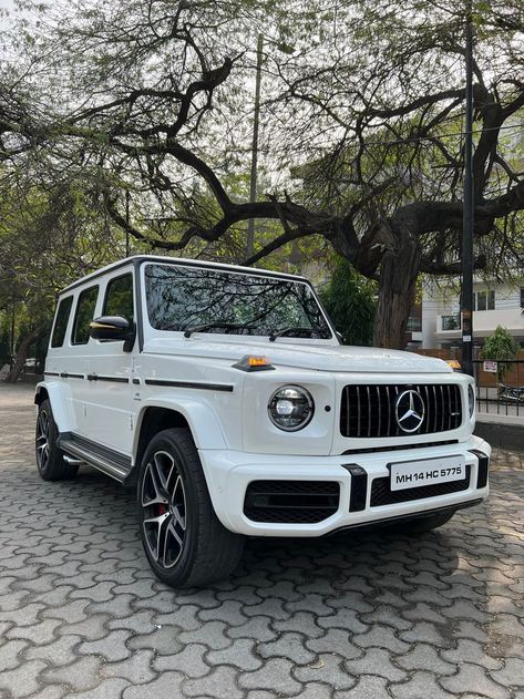 Mercedes G Class White, White Mercedes Benz G Wagon, Gwagon Mercedes White, Mercedes Gclass Amg, G63 Amg White, G Wagon White, Mercedes G Wagon White, Mercedes Amg G 63, Automotive Wallpaper