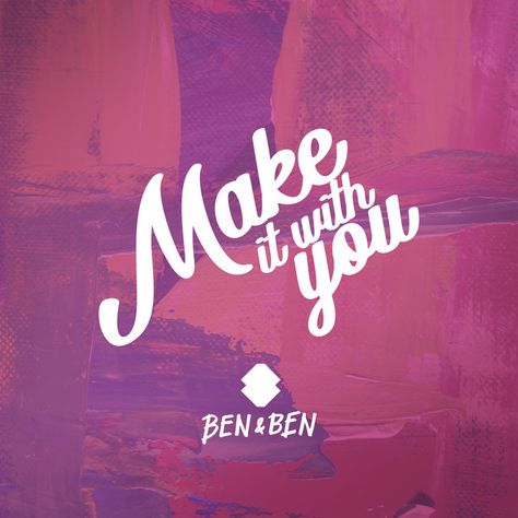 Ben And Ben Spotify, Ben And Ben, Globe Telecom, Ben Ben, Ben & Ben, Wallpaper Music, Lyrics Wallpaper, Music Album Covers, Song Time