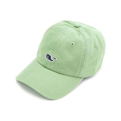 Whale Logo Baseball Hat ($25) ❤ liked on Polyvore Preppy Hat, Vineyard Vines Hat, Cap Logo, Mens Hats Baseball, Whale Logo, Hats Baseball, Logo Baseball, Cap Hats, Classic Man