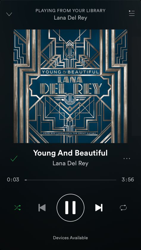 Music Help, Lana Del Ray, Best Model, Music Players, Young And Beautiful, Beautiful Songs, Cute Wallpaper Backgrounds, Me Me Me Song, Spotify Song