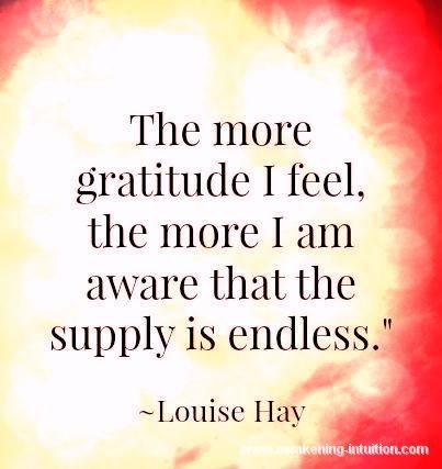 Louis Hay, Louise Hay Quotes, Louise Hay Affirmations, A Course In Miracles, Gratitude Affirmations, Louise Hay, Attitude Of Gratitude, Gratitude Quotes, Motivational Speaker