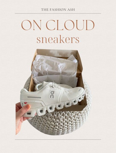 On Cloud 5 Shoes Outfit, On Cloud Outfit, On Cloud 5 Shoes, Cloud Outfit, Cloud 5 Shoes, Cloud Sneakers, On Cloud Shoes, On Cloud 5, Outfit Hombre