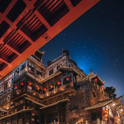 RK on Instagram: "China Street Pack ・ 1-5. Chongqing 6. Guiyang 7. Chengdu 8. Chongqing 9. I forgot 10. Zhangjiajie ・ ・ ・ ・ #beautifuldestinations #earthfocus #earthbestshots #earthoffcial #earthpix #thegreatplanet #discoverearth #fantastic_earth  #ourplanetdaily #livingonearth #theweekoninstagram  #stayandwander #awesome_photographers #wonderful_places #TLPics #depthobsessed  #voyaged #sonyalpha #bealpha #artofvisuals #travellingthroughtheworld #streets_vision  #lonelyplanet #modernArchitect #architectanddesign #architecture_hunter #artsytecture #amazingarchitecture #onlyforluxury #nightphotography @sonyalpha  @lightroom @soul.planet @earthfever @9gag  @paradise @mega_mansions @natgeotravel @awesome.earth @national_archaeology" Chinese New Year 2024, China Street, Guiyang, Zhangjiajie, Mega Mansions, Modern Architects, Chongqing, Happy Chinese New Year, Chengdu