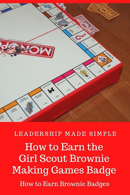 Girl Scout Brownies Meetings, Girl Scouts Games, Girl Scout Brownie Badges, Girl Scout Daisy Activities, Girl Scout Brownie, Scout Games, Brownie Badges, Girl Scouts Brownies, Brownie Girl Scout