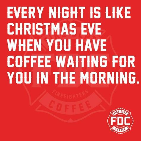 Christmas Coffee Memes Funny Hilarious, December Coffee Quotes, Thanksgiving Coffee Quotes, Junk Quotes, Popcorn Quotes, December Coffee, Junking Quotes, Coffee Funnies, Coffee Meme Funny