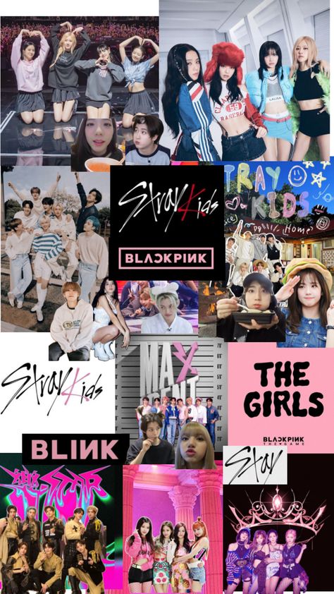 Cool Kpop Wallpapers, Monster Photos, Special K, Bullet Journal Diy, Kids Wallpaper, Blackpink Photos, Kpop Wallpaper, Kids House, بلاك بينك